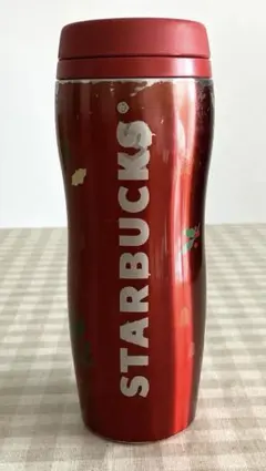 Item thumbnail for item 815b03cd-fc74-4fe6-8c47-065805235205