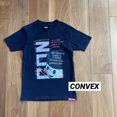 ＊ CONVEX DESIGN Tシャツ　150 ＊のサムネイル