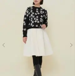 2025年最新】SEVEN TEN キュロットの人気アイテム - メルカリ