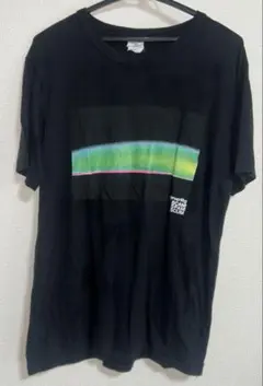 syrup16g Tシャツ SCAM SPAM SCUM