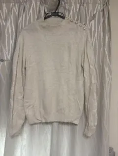 Item thumbnail for item e71c41a7-78d9-4d76-bfbb-ecaaea4441c1