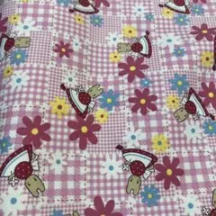 2026年最新】マロンクリーム 生地の人気アイテム - メルカリ