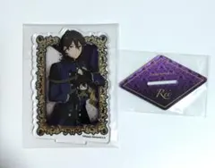 朔間零 AGF ロマネスク アクスタ - メルカリ