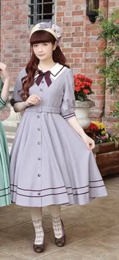 2025年最新】イノセントワールド すみれの人気アイテム - メルカリ 