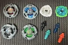 Item thumbnail for item 4f88e375-2552-40c1-9f39-6d0b2a30cad2