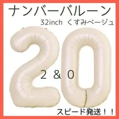 Item thumbnail for item acf52326-a50f-4a12-9720-f241a8eed080