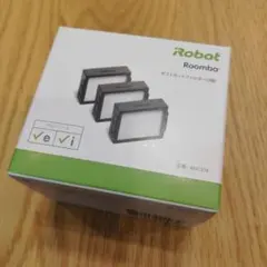 Item thumbnail for item 9d4583ba-1330-408d-89c0-16b28d69e56b