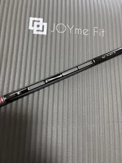 QUANTUM TENSEI GRAY 60 硬さS ドライバーシャフト 硬さS - メルカリ