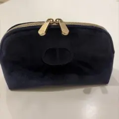 Dior バニティバック2004年クリスマスコフレ ポーチ 2026年最新】dior クリスマスコフレ ポーチの人気アイテム - メルカリ
