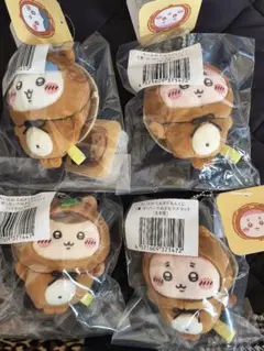 Item thumbnail for item 167901b5-48c7-4f69-b4a1-ff5ce28b63ea