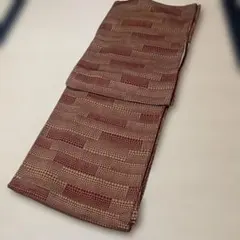 Item thumbnail for item 5d627cc2-9c1e-40ba-85fc-6a4146b3ac7f