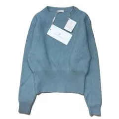 近年美品 BRUNELLO ブルネロクチネリ カシミヤ セーター ベスト - メルカリ
