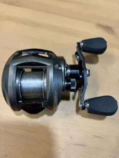 希少 リョービ RYOBI CASPRO キャスプロ 5000V トップ 80s - メルカリ