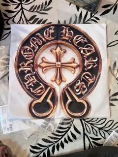 Item thumbnail for item 7cfdbce1-39e4-44e8-bb35-fe5ed6d0c3db