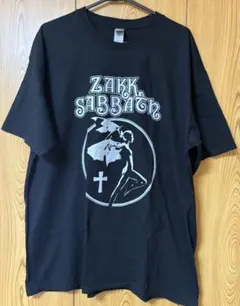 Item thumbnail for item 40e2c8b1-71fd-4dc3-8cda-8176f37e88d6