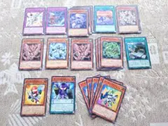 Item thumbnail for item 31a2ae30-bcec-451e-b377-4014723897cd