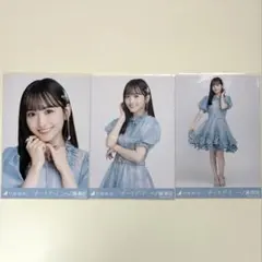 2026年最新】一ノ瀬美空生写真の人気アイテム - メルカリ