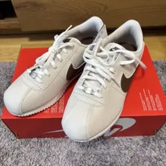 NIKE ナイキ コルテッツ GS JH7653-107