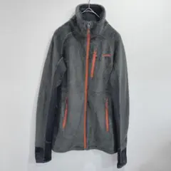 2025年最新】patagonia フィッシングジャケットの人気アイテム - メルカリ