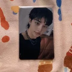 Item thumbnail for item a507a199-da30-40e6-9133-221935246e88