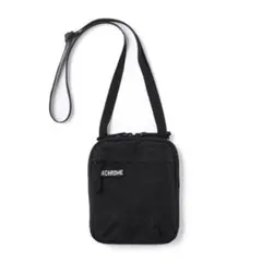 CHROME INDUSTRIES PAC POUCH BJ010のサムネイル