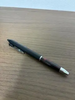 PILOT フリクションボールノックゾーン 0.5mm インスピレーションレッド