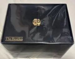 H*A様 The Beatles ザ・ビートルズ 30周年 限定生産16CD B ザ・ビートルズ LP デビュー30周年記念盤 THE BEATLES | 出張買取 東京