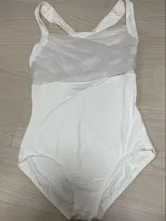 新品 YUMIKO バレエ chacotto stina levdance | Mercari