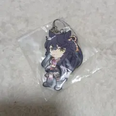 2026年最新】ナリタブライアン ウマ娘の人気アイテム - メルカリ