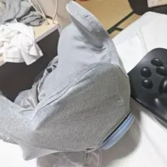 Item thumbnail for item 72db1841-432b-4e28-8068-134ba1c23164