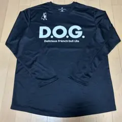 サッカージャンキー　claudio pandiani 長袖シャツ Mサイズ