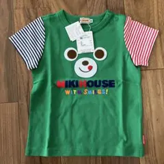 ミキハウス Tシャツ カットソー 90 まとめ売り 楽天市場】90cm（ブランドミキハウス）（Tシャツ・カットソー