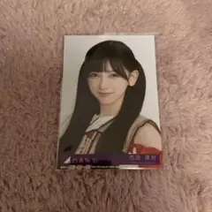 2025年最新】池田瑛紗生写真の人気アイテム - メルカリ