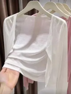 Item thumbnail for item 9c8a63a7-89b7-4675-86a5-2b4438c9e635