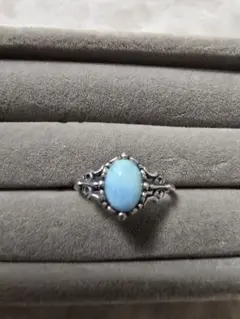 ♡chacha♡様　専用