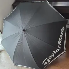 2026年最新】TaylorMade ゴルフ用傘の人気アイテム - メルカリ