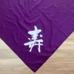 Item thumbnail for item 89d77f5c-55ca-4b15-96f5-60846a1da941