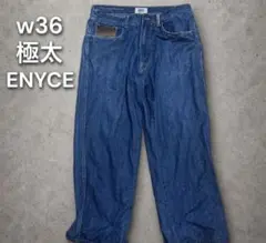 未使用品American Eagle バレルジーンズ デニムパンツ32W 30L - メルカリ
