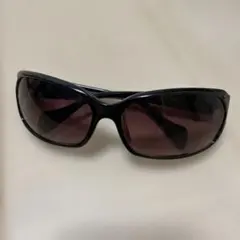 green label relaxing サングラス モデル4244