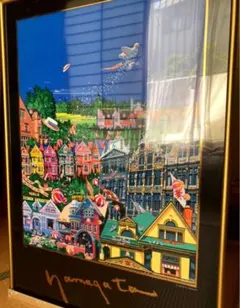 2025年最新】ヒロ ヤマガタ―アースリーパラダイスの人気アイテム