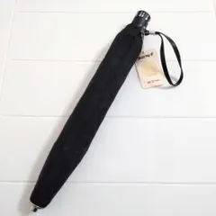 Item thumbnail for item 3ee8de7a-61ca-47aa-b8d2-623aac4c0619