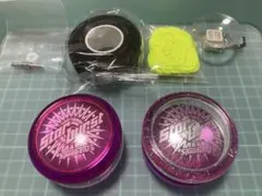 2026年最新】ヨーヨーの人気アイテム - メルカリ