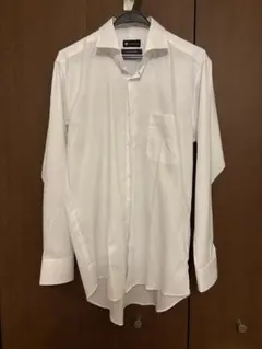 Item thumbnail for item 2eab86b4-466f-43ec-a3d5-38edf4dfdfb2