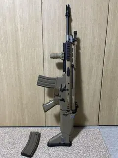 2026年最新】金属 モデルガンの人気アイテム - メルカリ