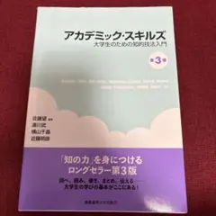 ななこ様 リクエスト 2点 まとめ商品