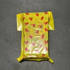 メガブレイブ 10パック　ポケセン産　ポケモンセンター