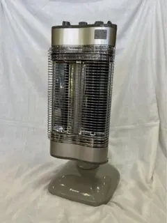 2026年最新】ダイキン セラムヒート2012の人気アイテム - メルカリ