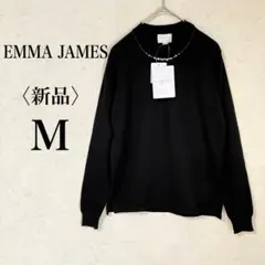 Item thumbnail for item 81d1e27e-96af-456f-a501-ecb2ff19f83a