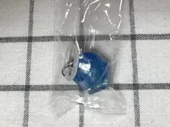 涼を感じるめじるしアクセサリー　かき氷