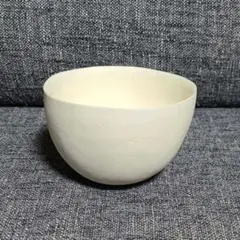 内田京子　器　内田鋼一　陶芸　民藝　工藝　古道具　美術 内田京子陶展 夫婦家族愛！ 人もむすぶ、おむすびも！ #内田京子